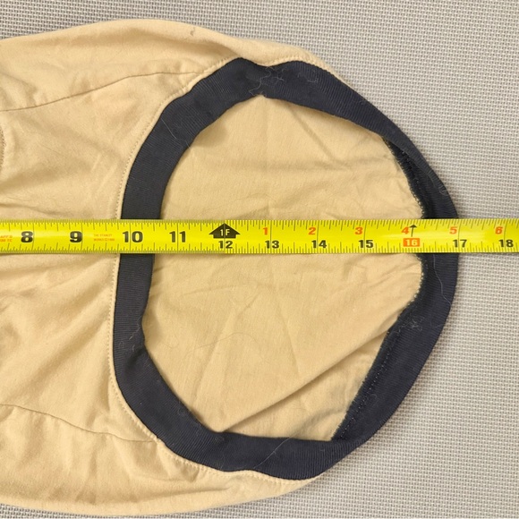 Dog Clothes - Picture 4 of 6